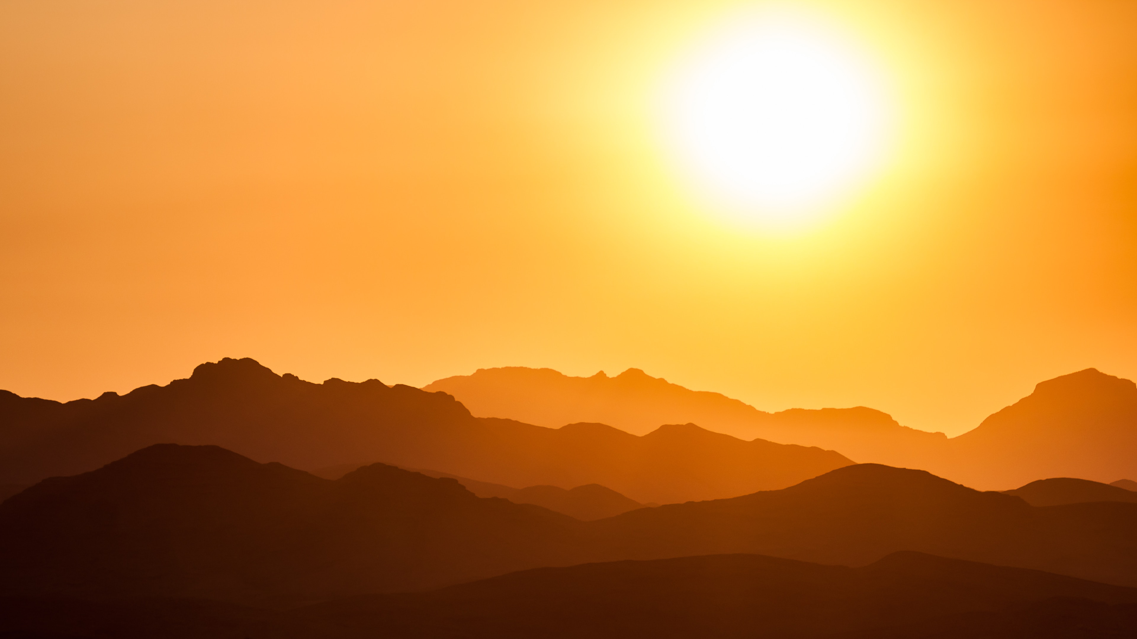 An Arizonan's Guide to Windshield Replacement