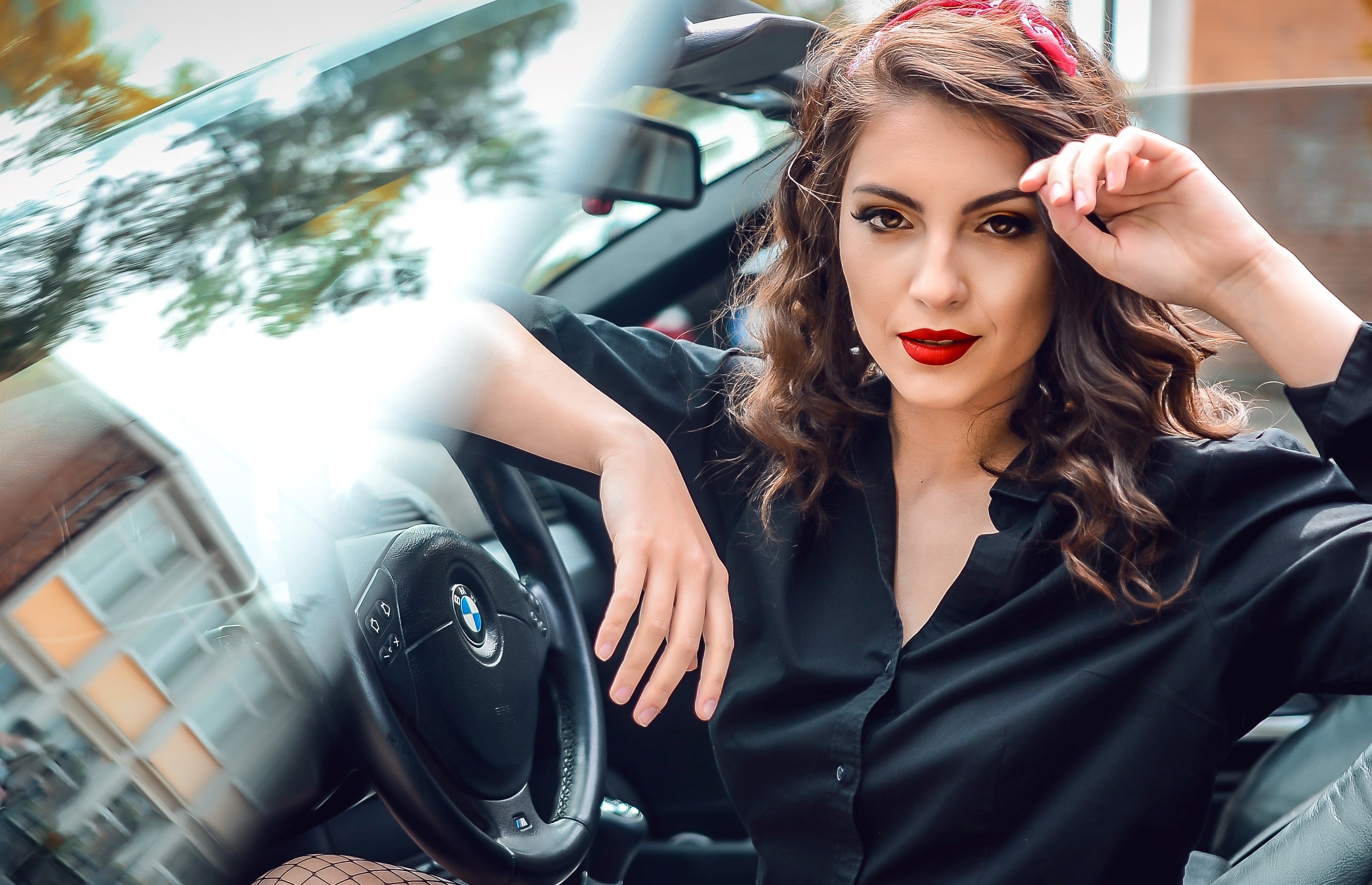 The Truth About Auto Glass Insurance in Arizona
