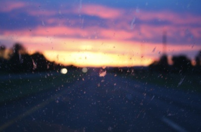 10 Seriously Interesting Windshield Factoids