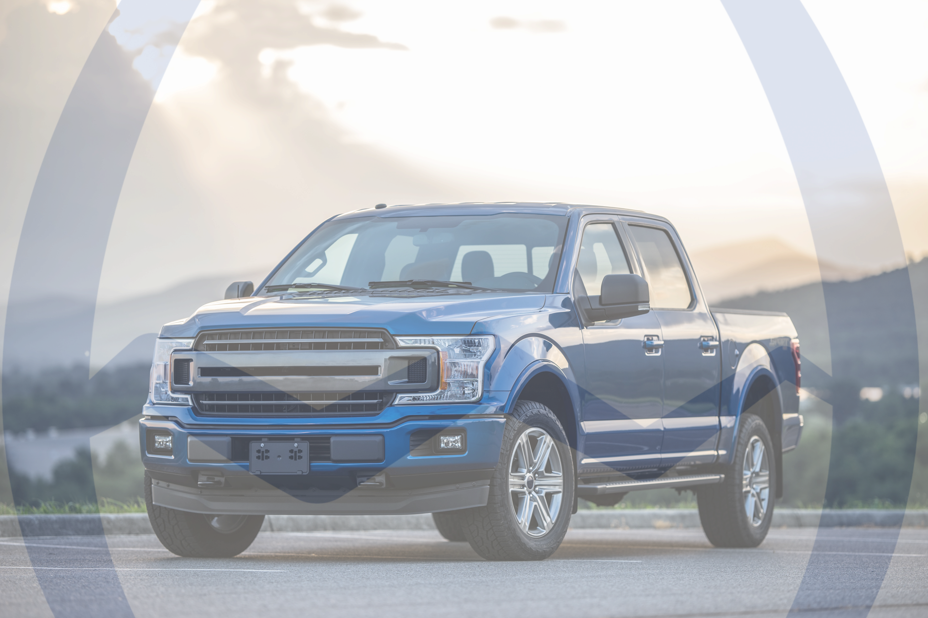 Why Is Windshield Replacement Free in Arizona?