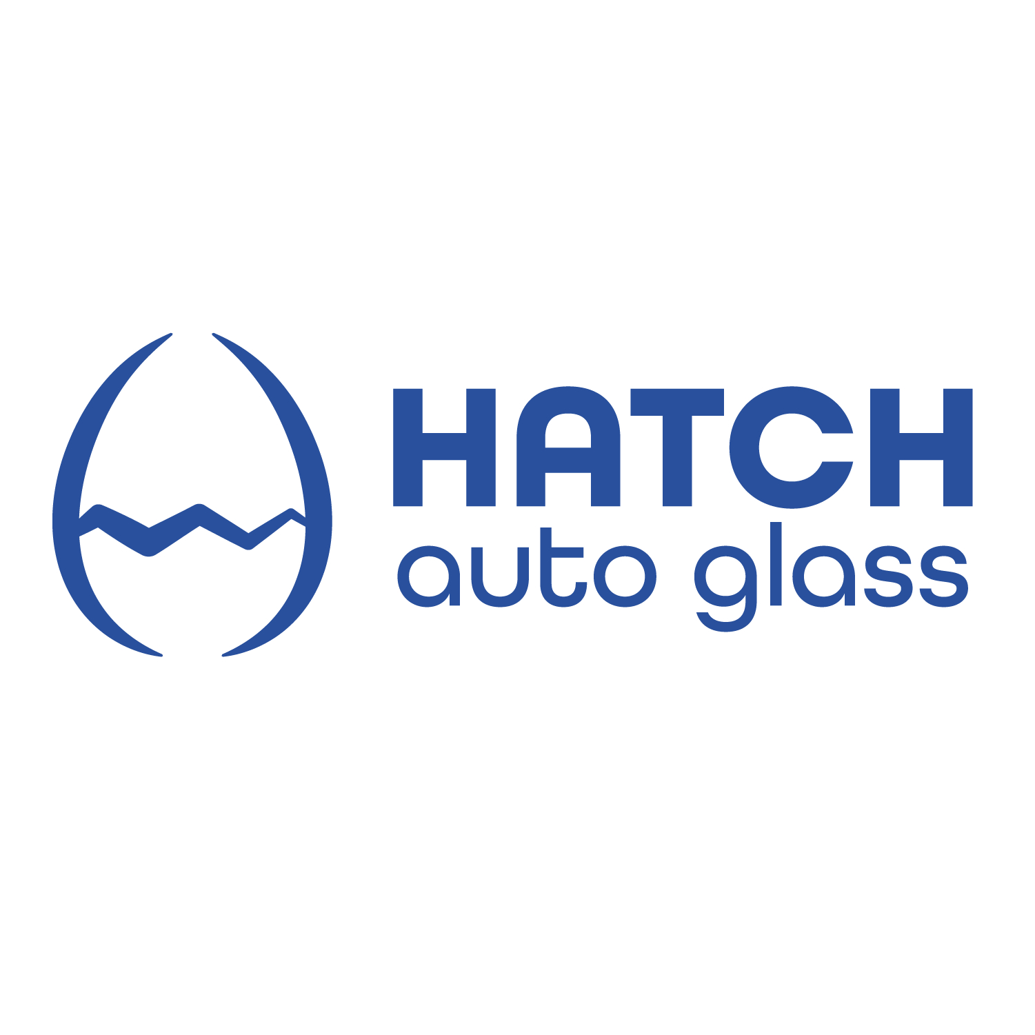 Hatch Auto Glass