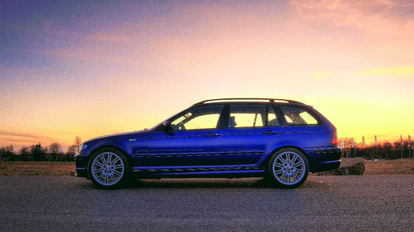 Queen Creek windshield replacement